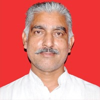  Vijay Nadda Organizing Secretary Sarvhitkari Keshav Vidya Niketan School jalandhar city
